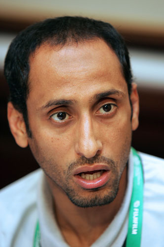 他再把最稳 他再把最稳