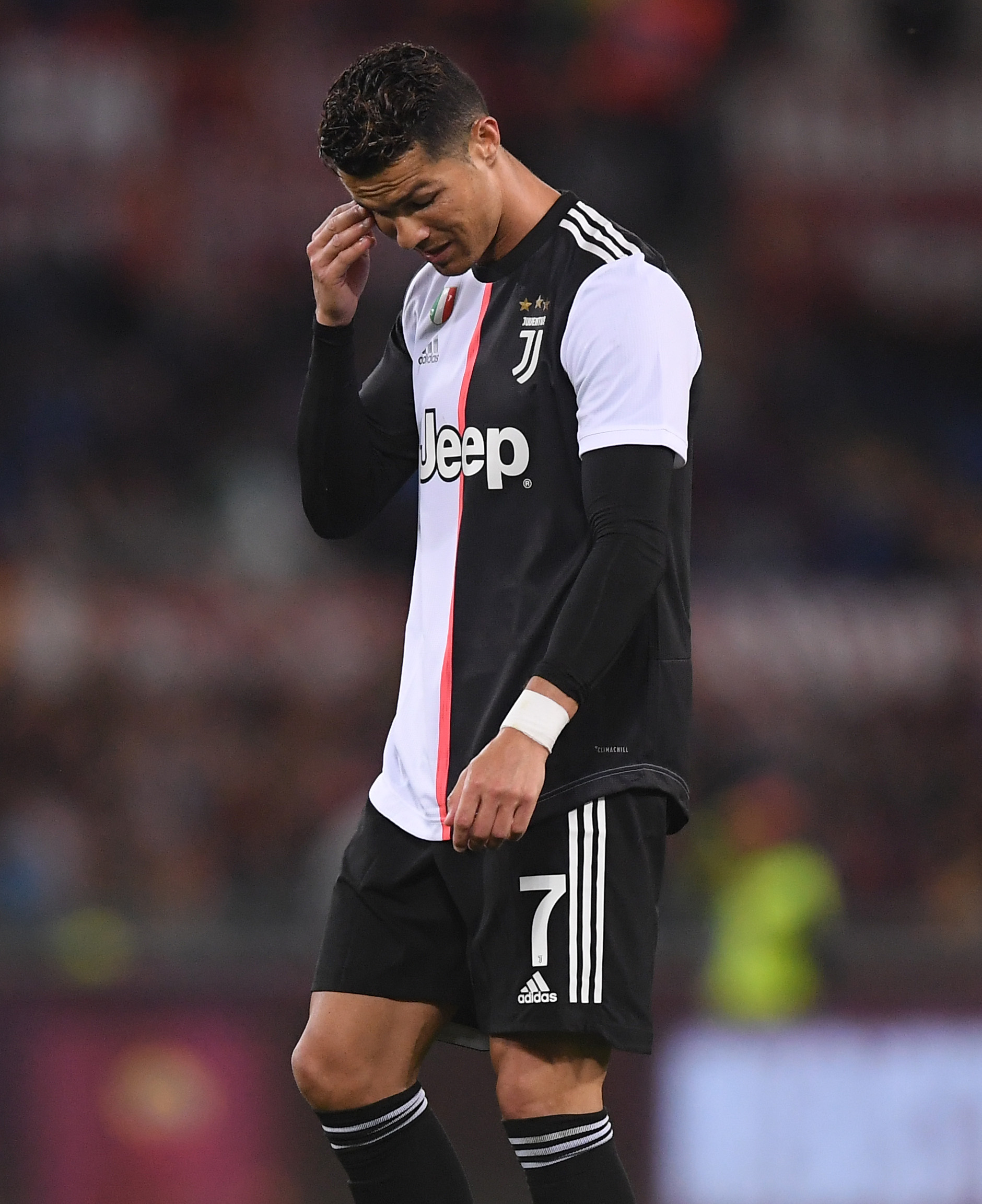 比分回归2 比分回归2