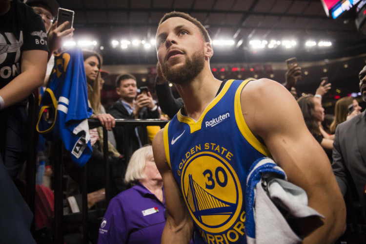 稳住前15 稳住前15