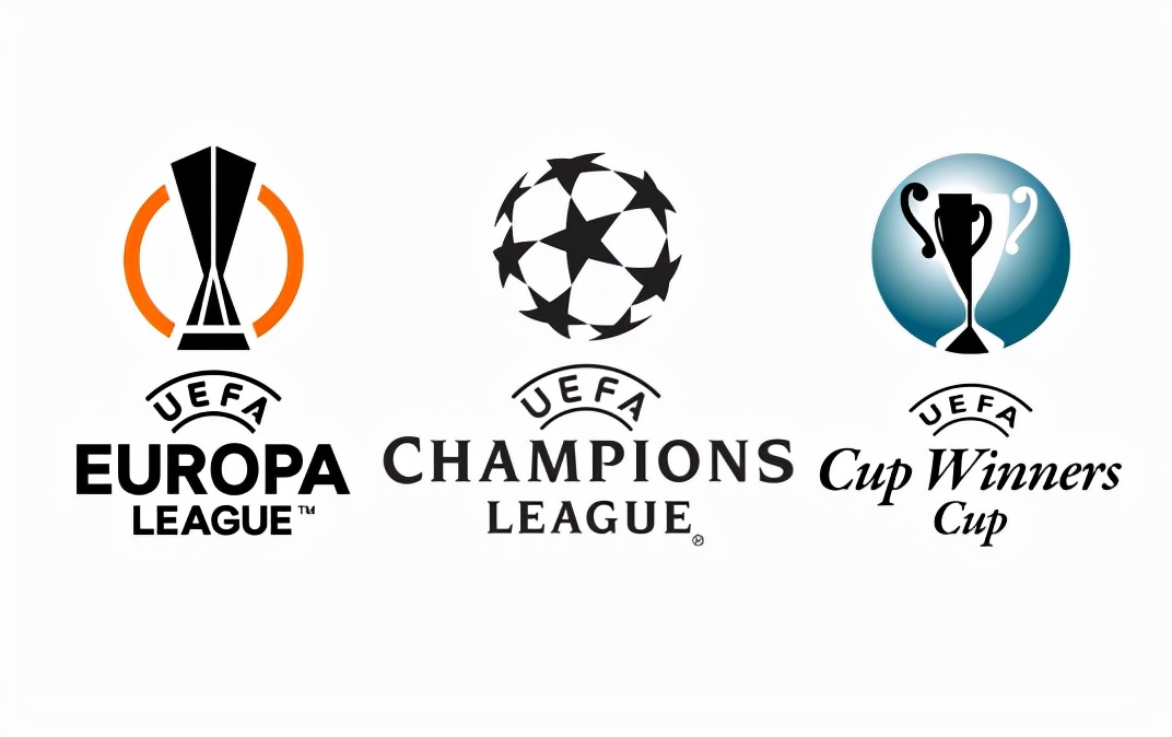 代价与难度 代价与难度