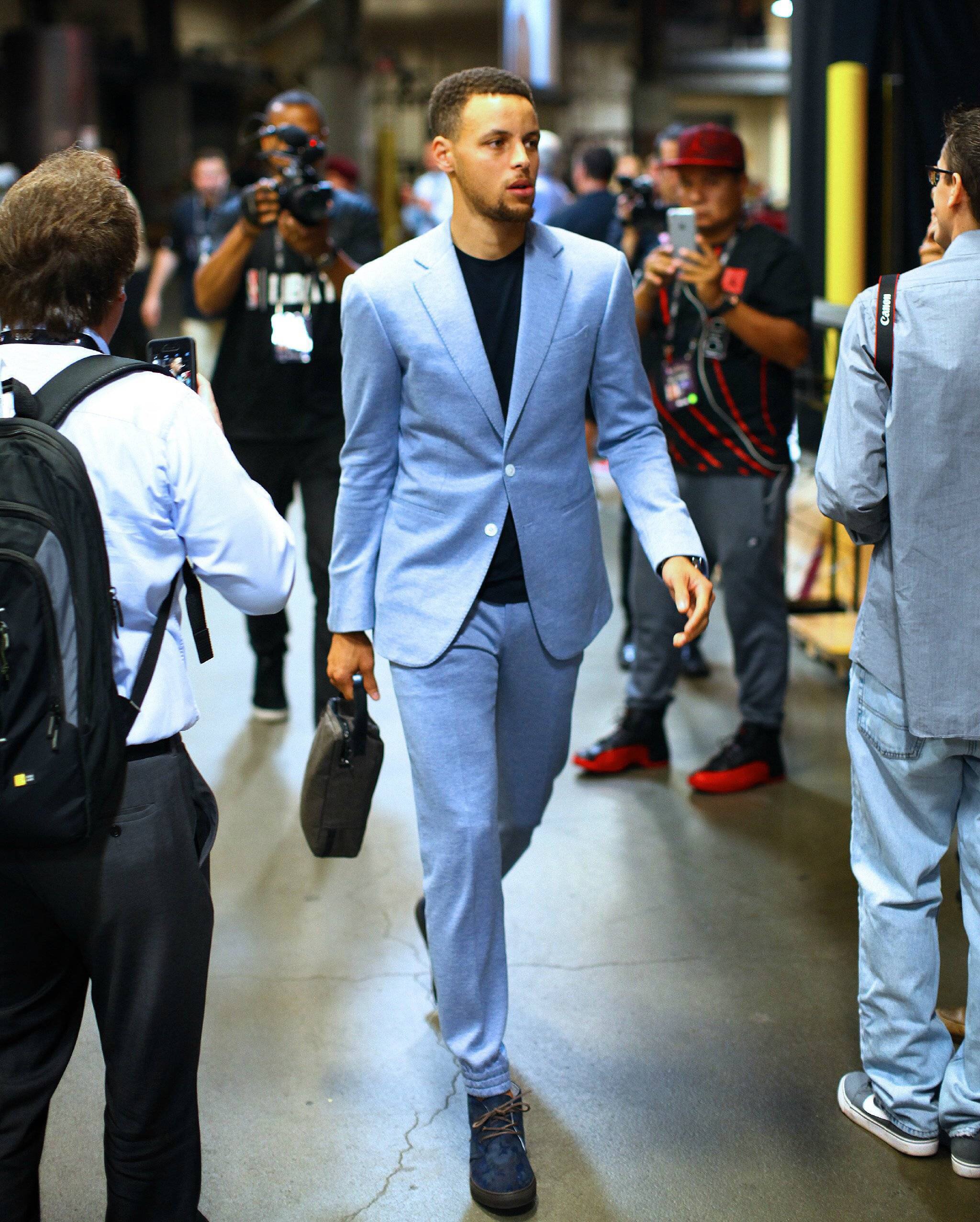 而真正的考 而真正的考