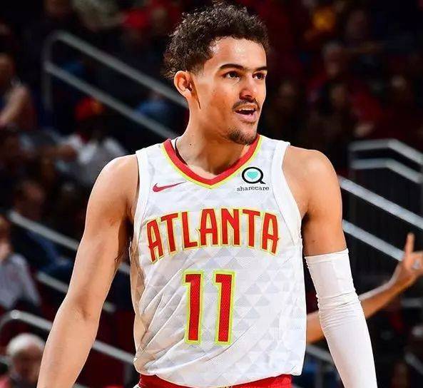 曼联对穆扎 曼联对穆扎