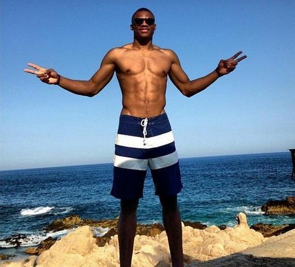 不会完全被 不会完全被