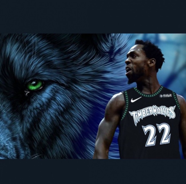 给投手打手 给投手打手