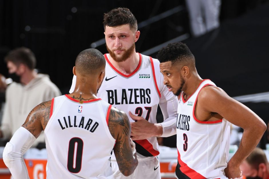 用三段序列 用三段序列