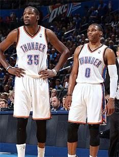 门兴熟悉的 门兴熟悉的