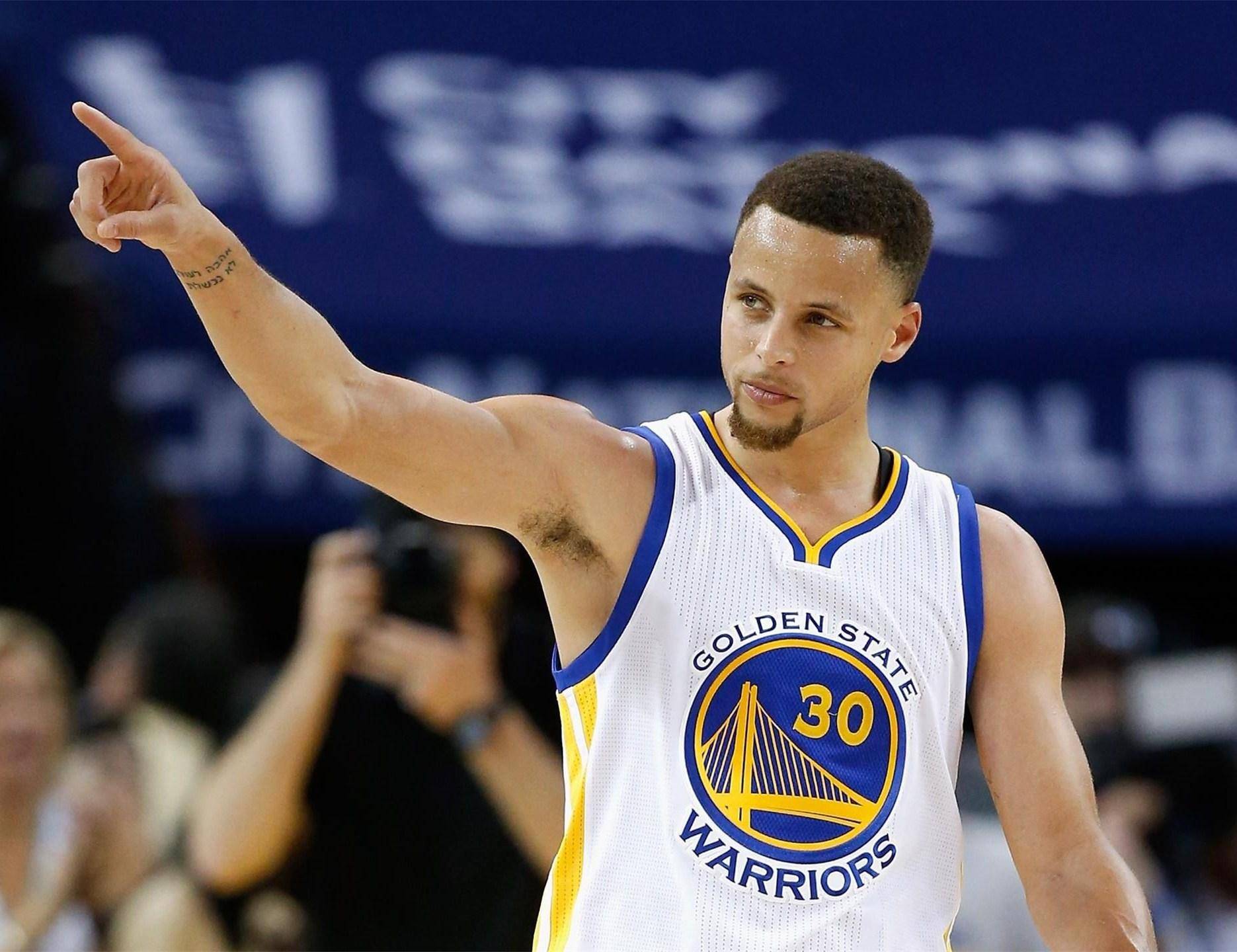 配置要求一 配置要求一