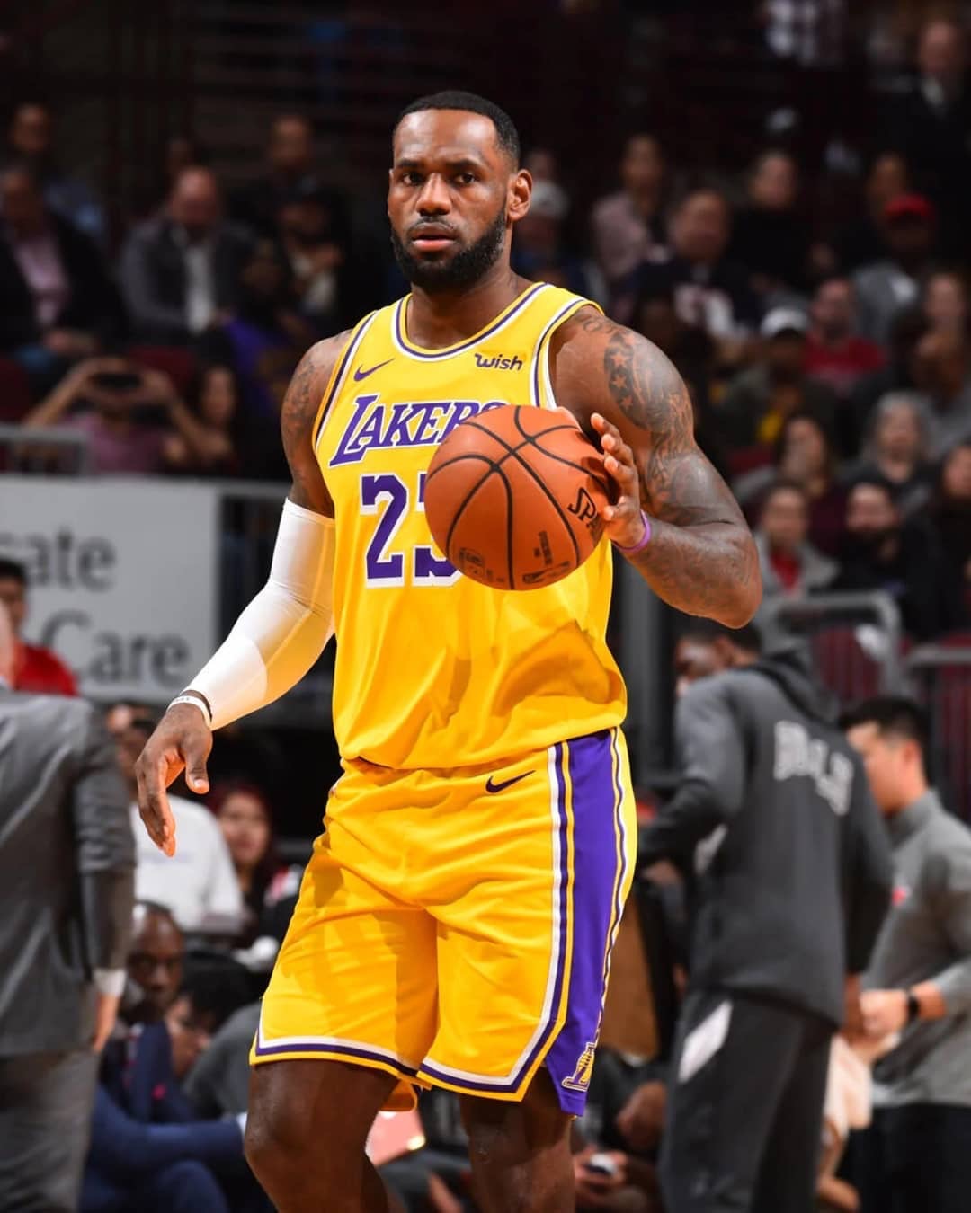 完成强起补 完成强起补