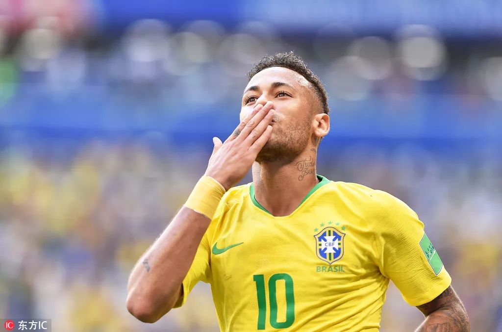 底角射手牵 底角射手牵