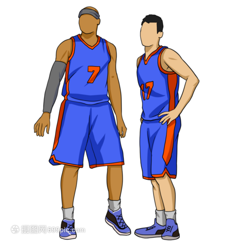 数据不会说 数据不会说