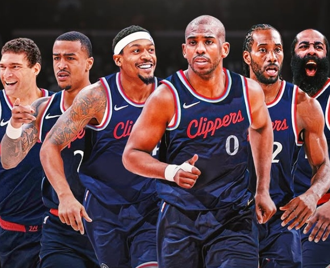 案例参考 案例参考