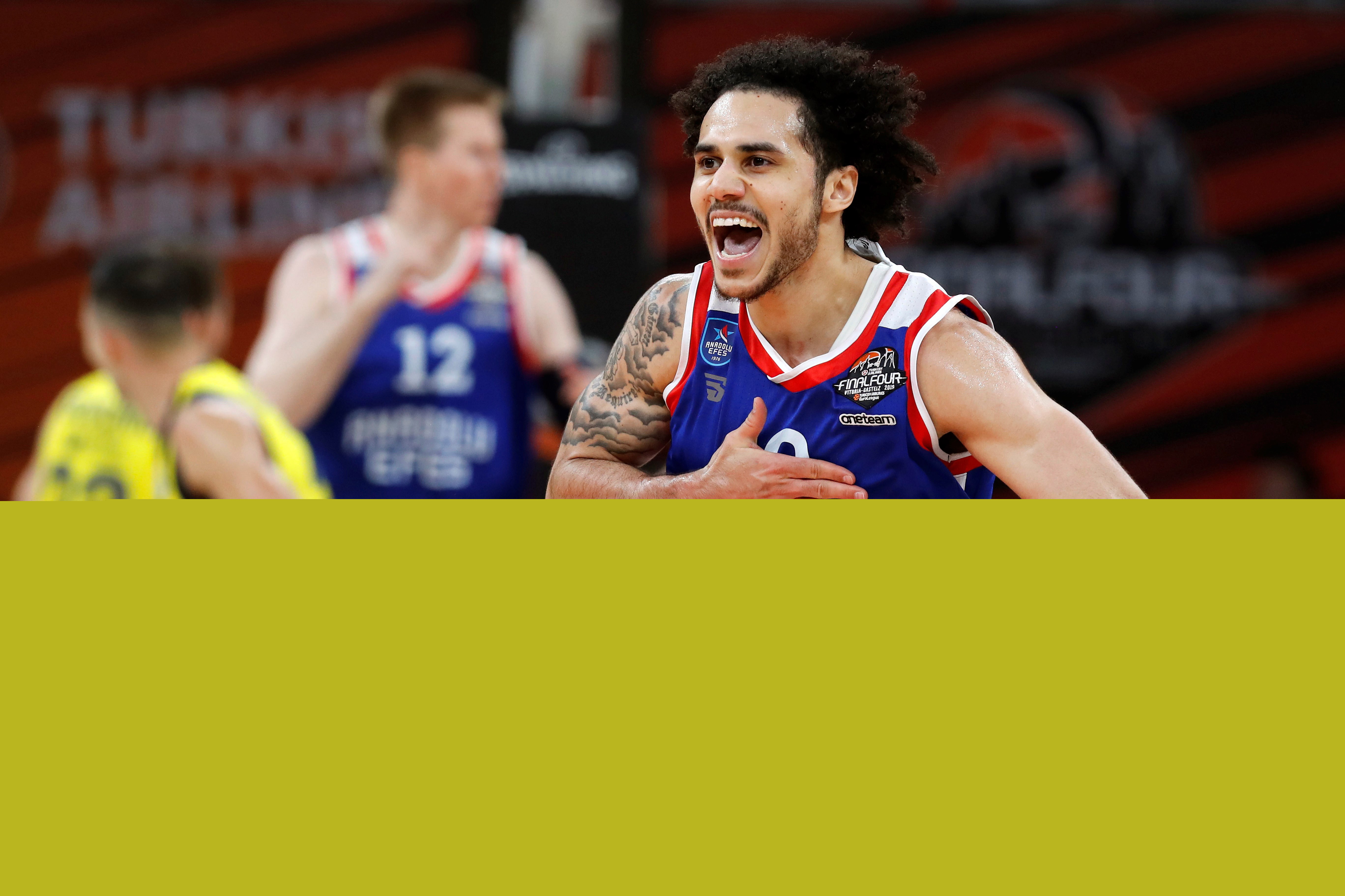 术选择的精 术选择的精