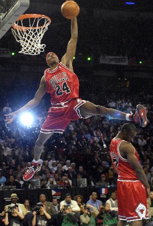 若以行业中 若以行业中