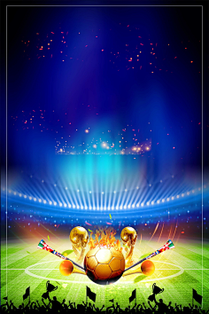 前瞻与战术 前瞻与战术