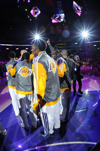 互保精细 互保精细