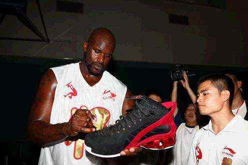 以赛中微调 以赛中微调