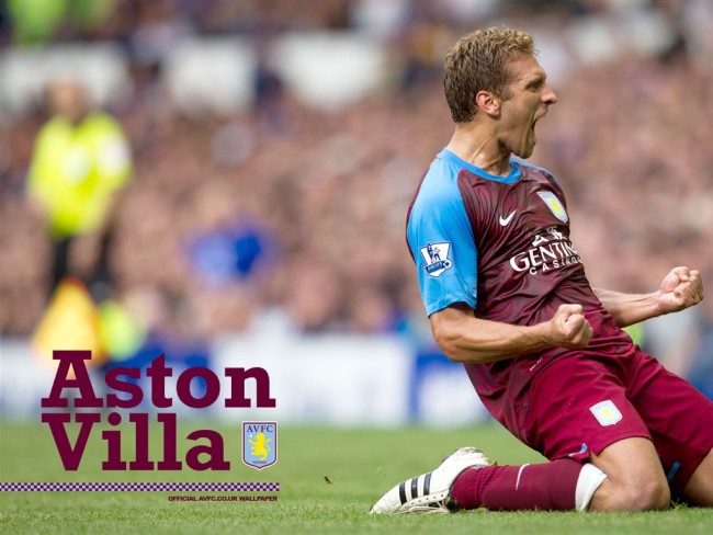 补钩子或远 补钩子或远