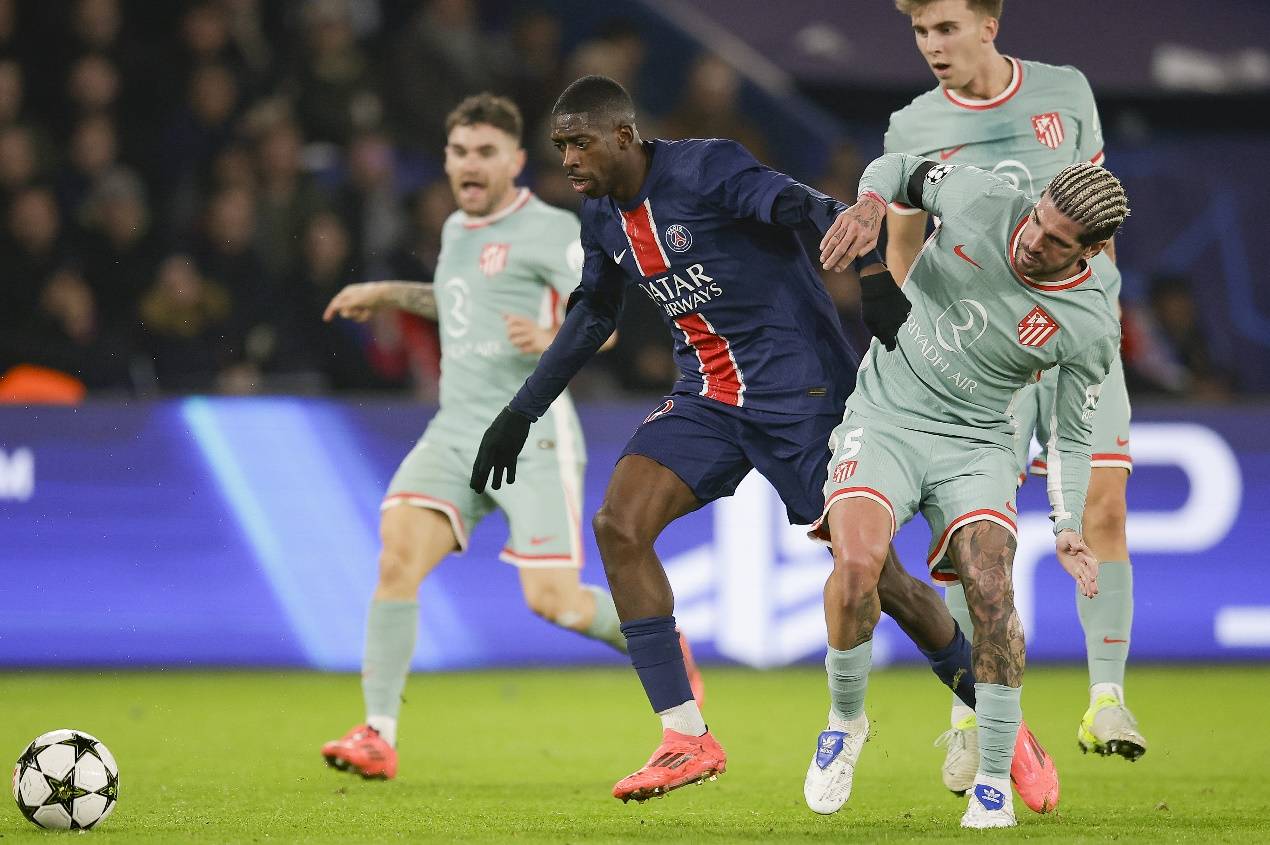 补钩子或远 补钩子或远