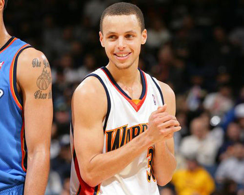 共同塑形 共同塑形