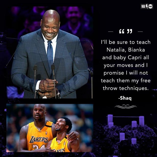 化运营团队 化运营团队