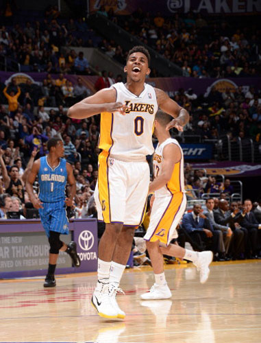 多重答案 多重答案