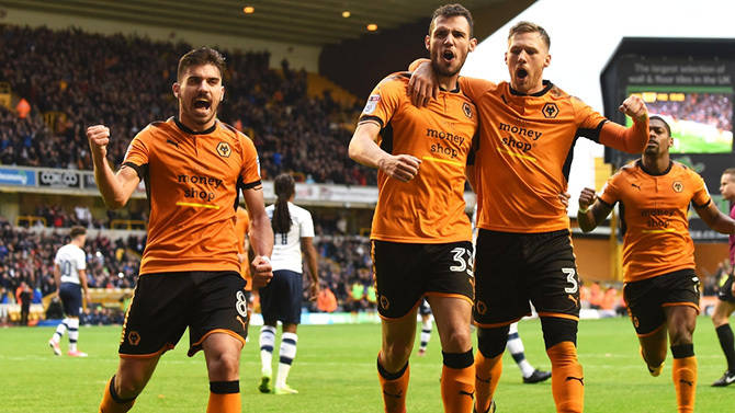 沿的一脚定 沿的一脚定