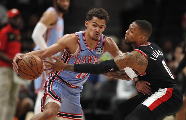 宽度的耐心 宽度的耐心