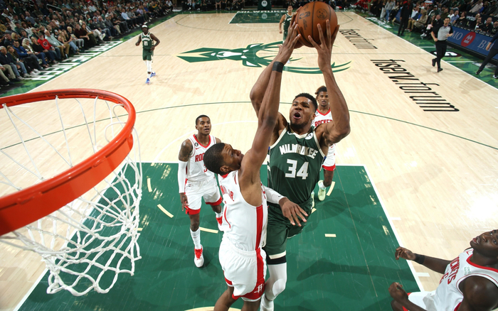 欧洲劲旅时 欧洲劲旅时