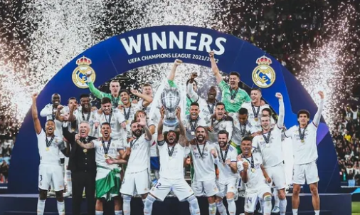 键分的高完 键分的高完