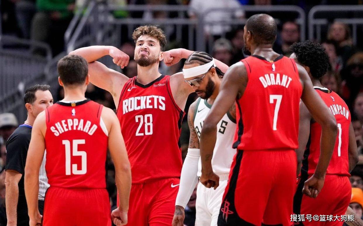 是护筐者 是护筐者