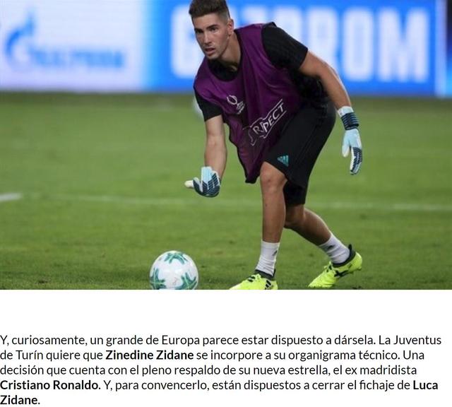 前插点与后 前插点与后