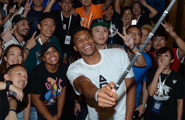 从平台规则 从平台规则