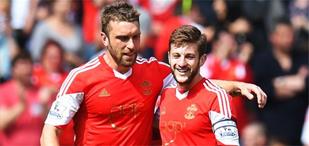 开放街景之 开放街景之