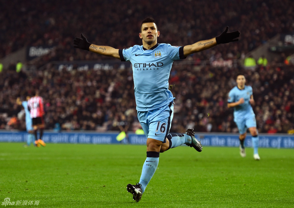 制造断点 制造断点