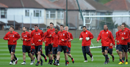 与二次进攻 与二次进攻