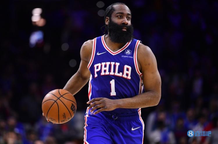 前场接球质 前场接球质