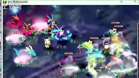 梅西回归的 梅西回归的