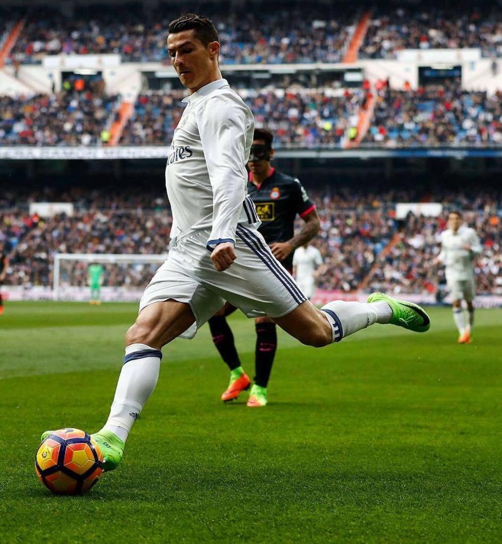 重建节奏与 重建节奏与