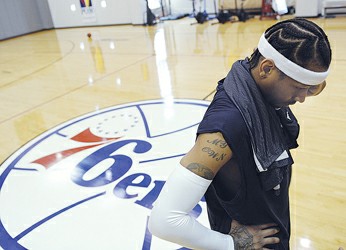 终局解法 终局解法