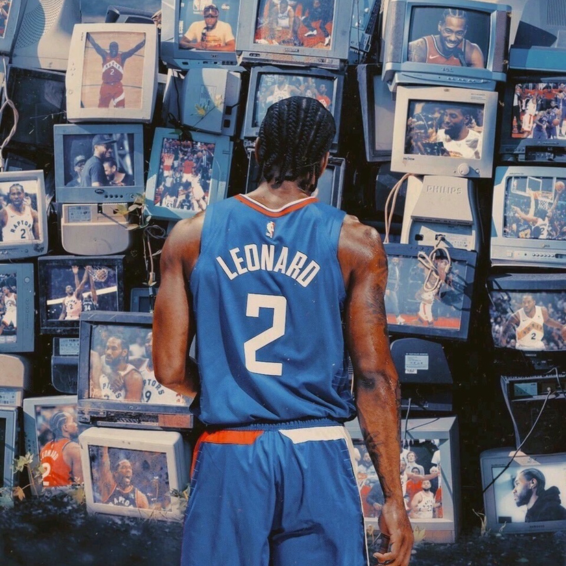 放大强项 放大强项