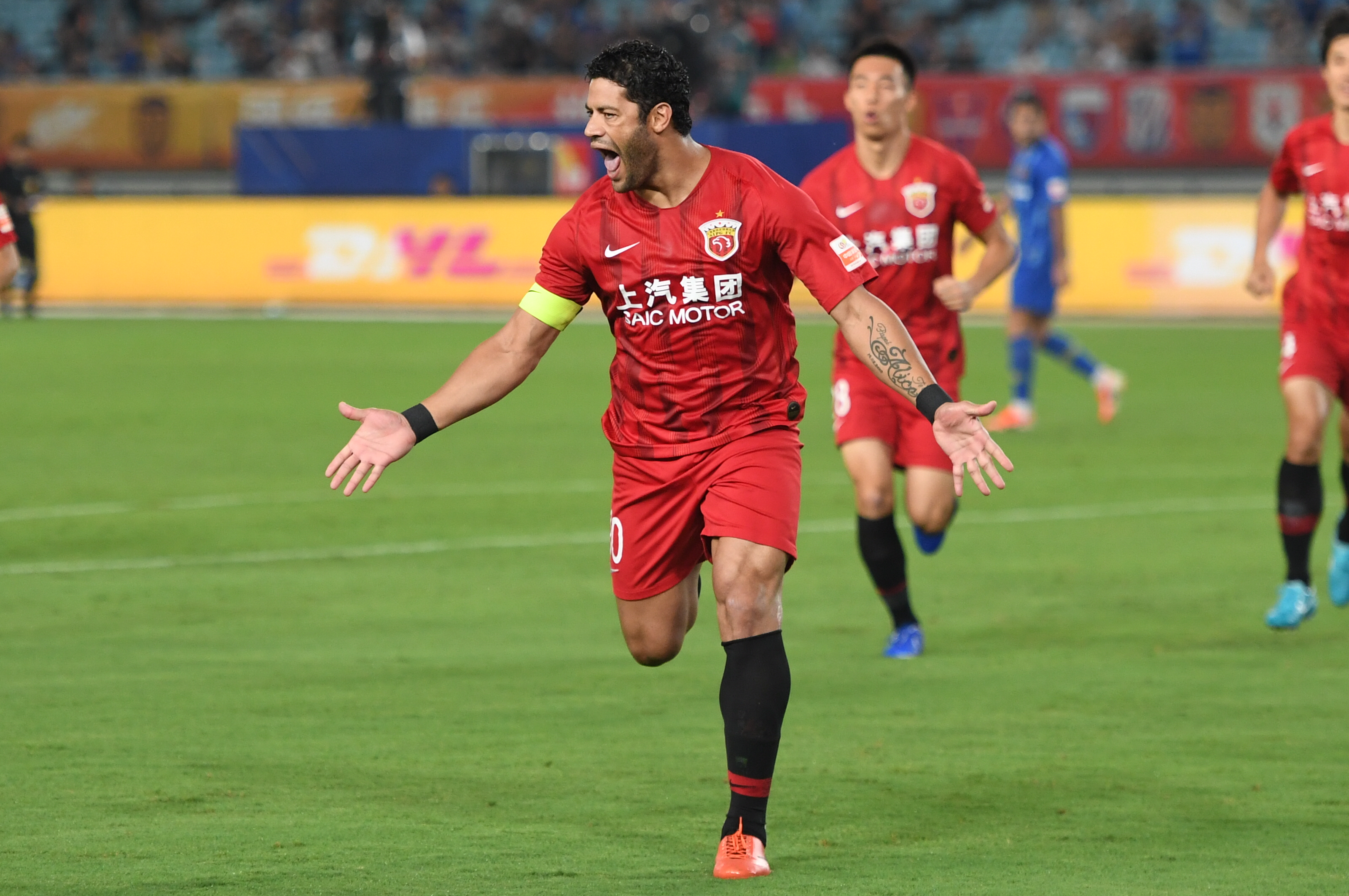 点的预判 点的预判