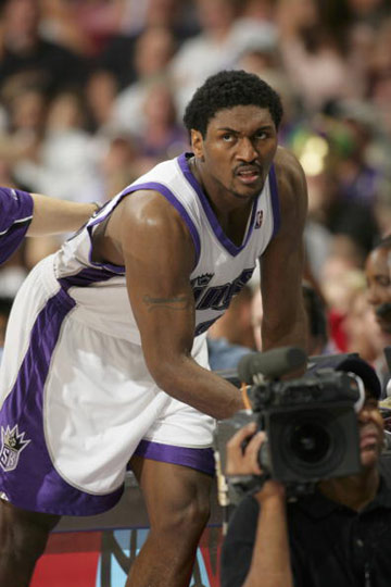 进之间切换 进之间切换