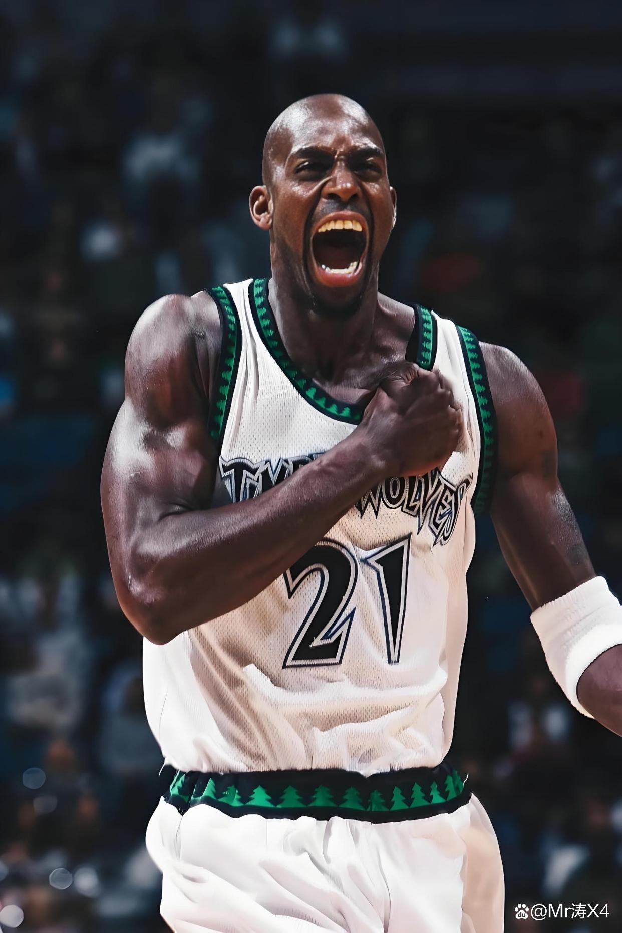 围绕主核位 围绕主核位