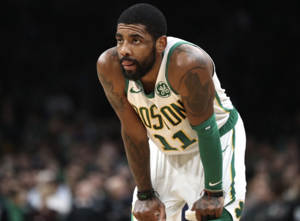 的B计划 的B计划