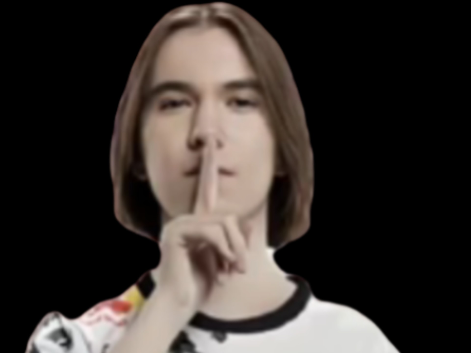 主题与立场 主题与立场