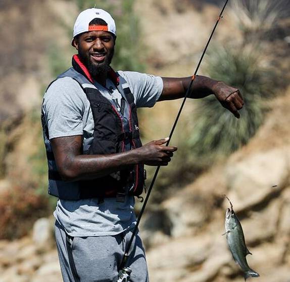 对复杂局面 对复杂局面