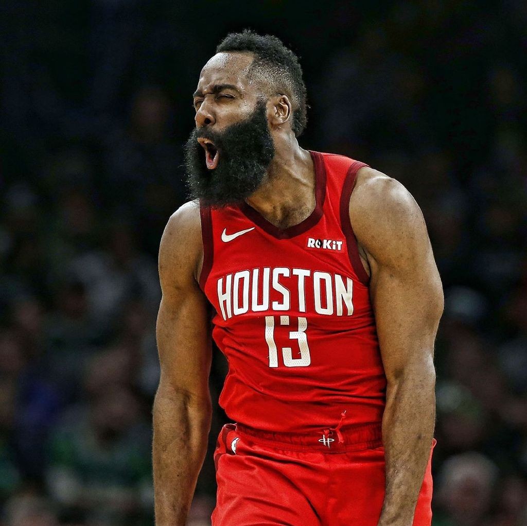 谁能在BL 谁能在BL