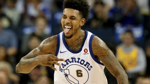 节转化为固 节转化为固