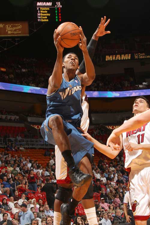 掩盖的四个 掩盖的四个