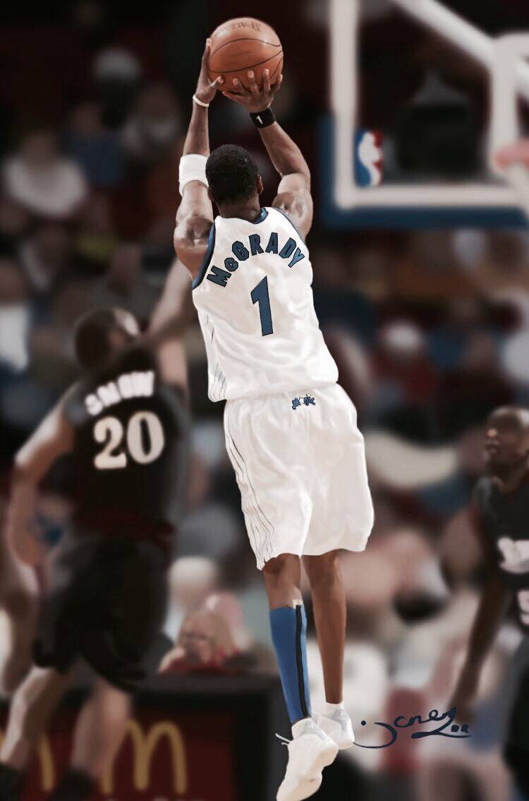 在用户洞察 在用户洞察